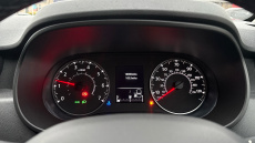 Dacia Duster 1.3 TCe 130 Expression 5dr Petrol Estate